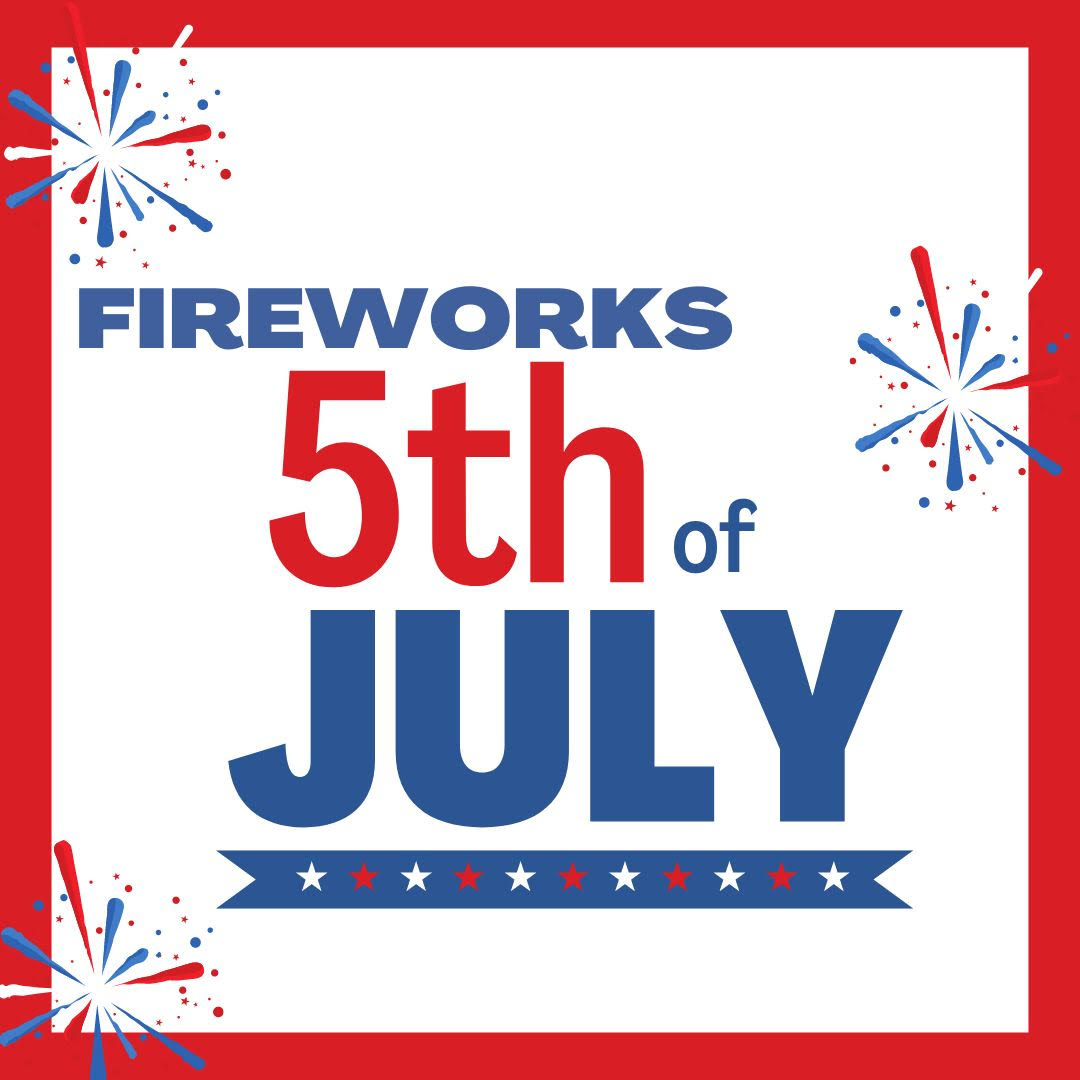 Westwood Hills News Image