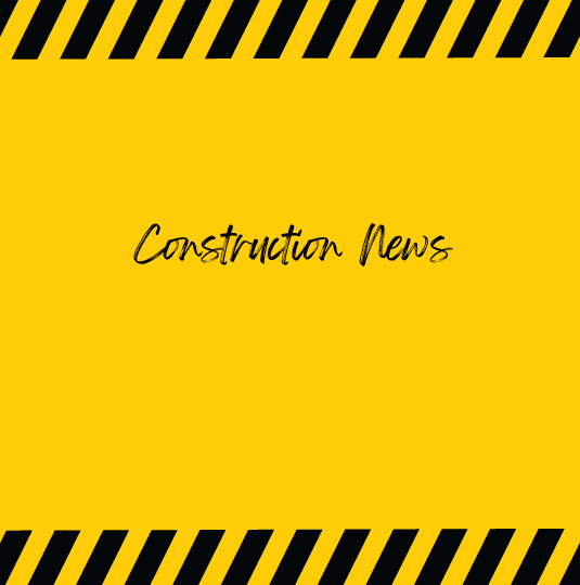 Westwood Hills News Image