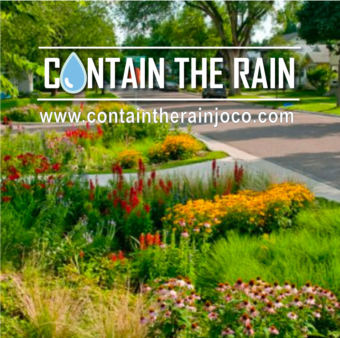 Westwood Hills News Image