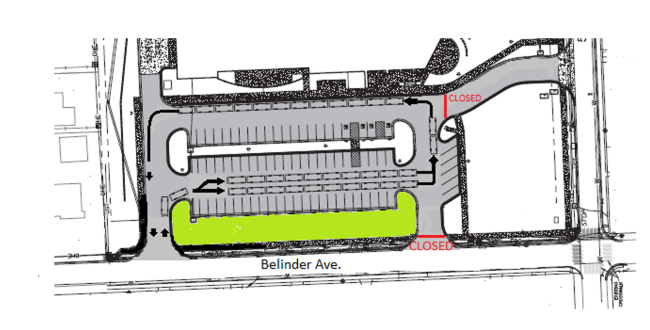 Westwood Hills News Image