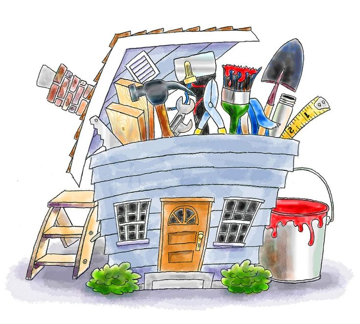 Westwood Hills News Image