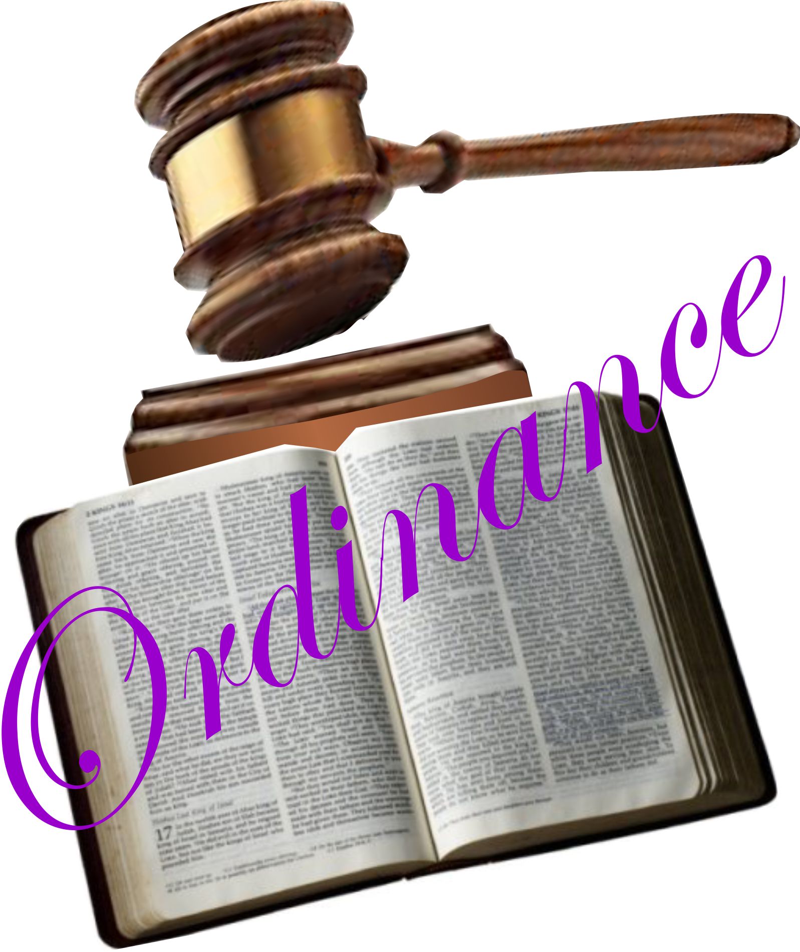 Westwood Hills News Image