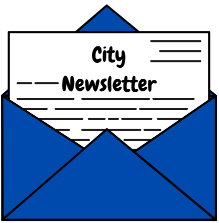 News Image Latest Newsletter