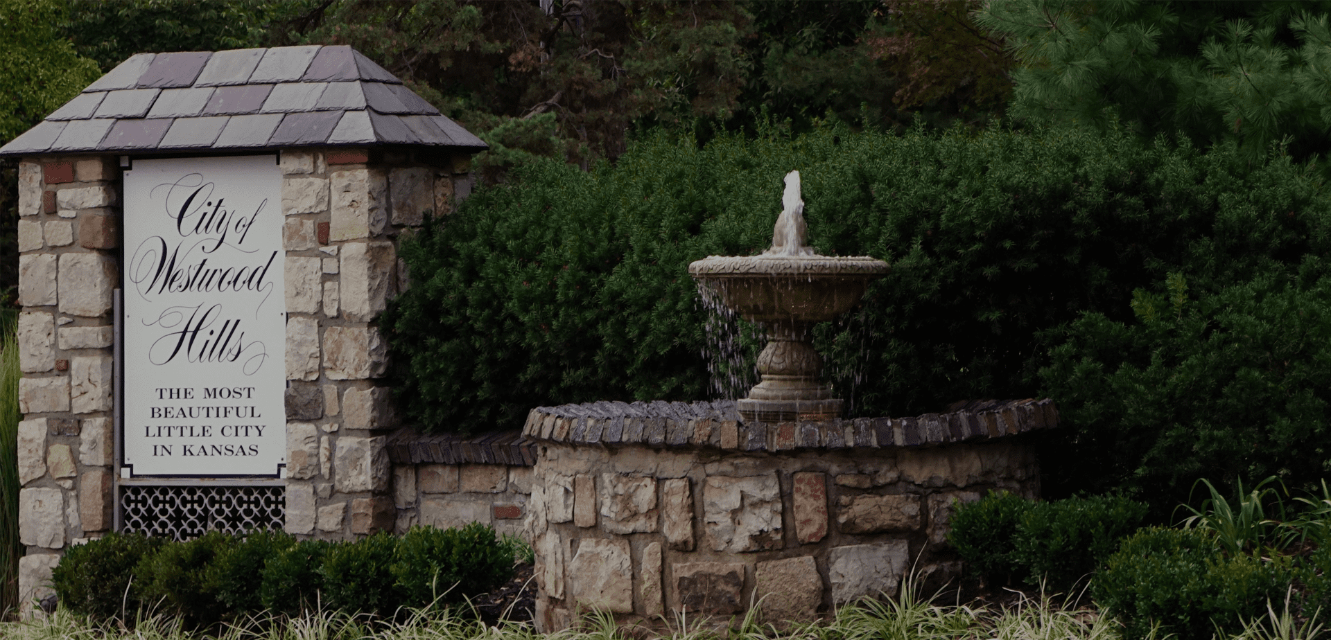 Fountain Day